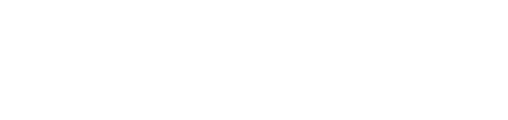 Assurity Logo